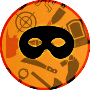 Murder_icon