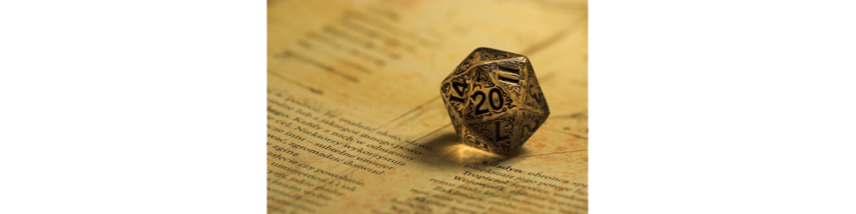 Présentation_banner