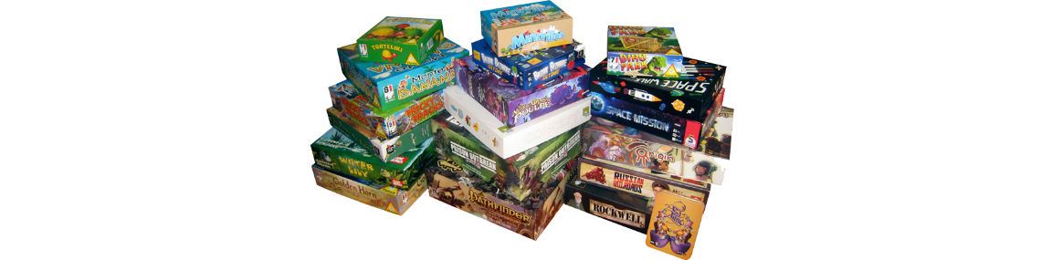 Présentation_banner