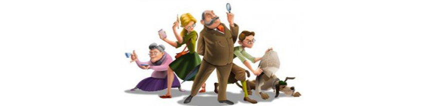 Présentation_banner