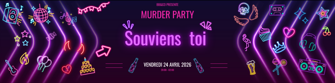 Souviens-toi…_banner
